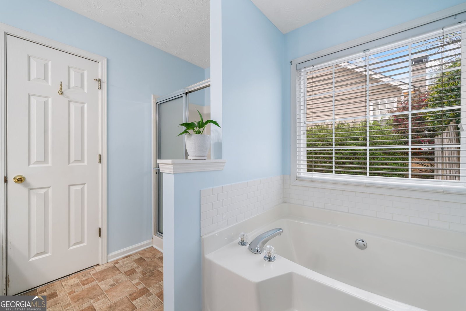455 Ellesmere Way Buford - 26