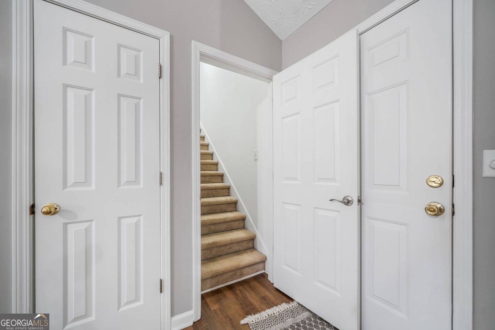 455 Ellesmere Way Buford - 27
