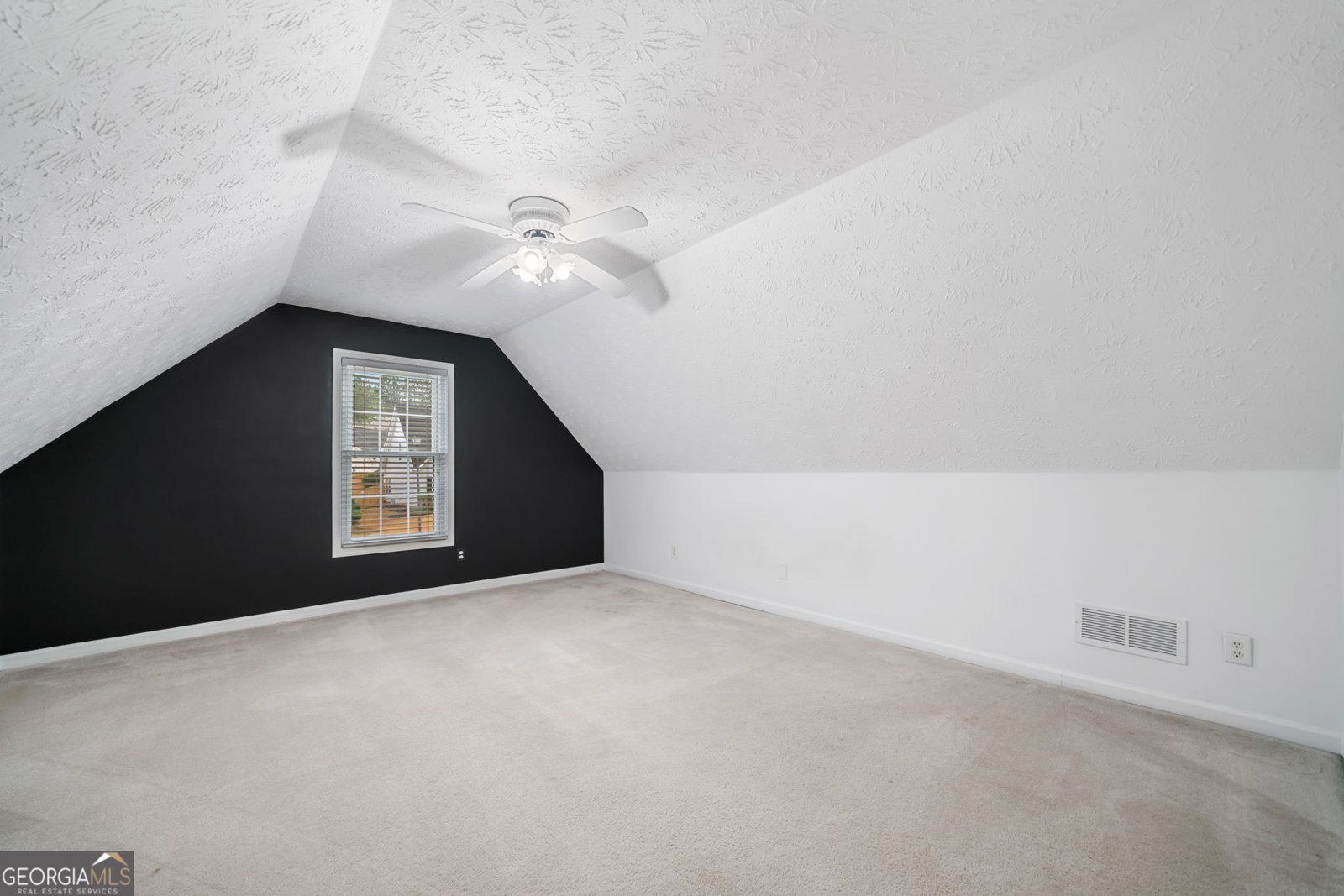 455 Ellesmere Way Buford - 28