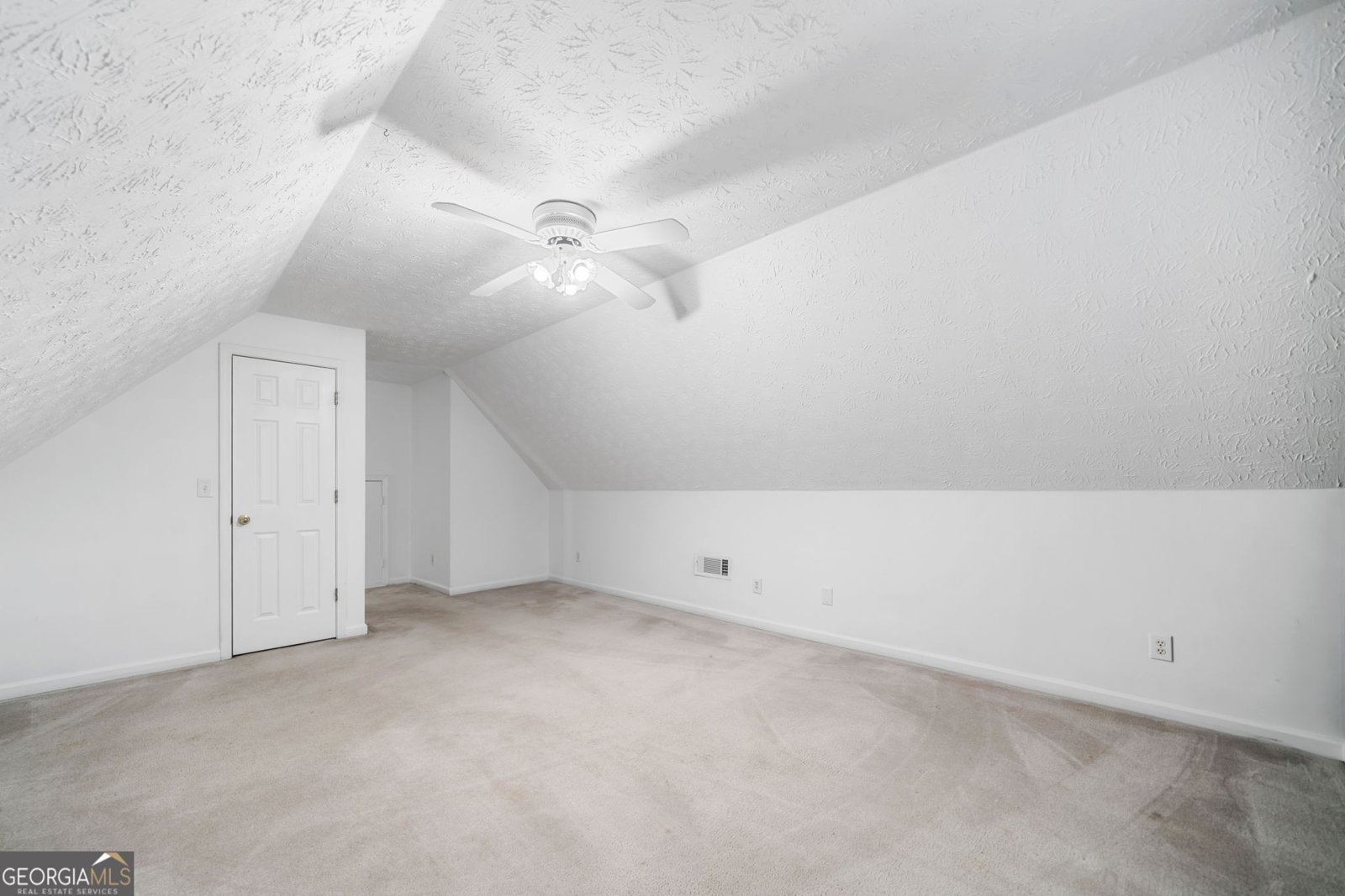 455 Ellesmere Way Buford - 29