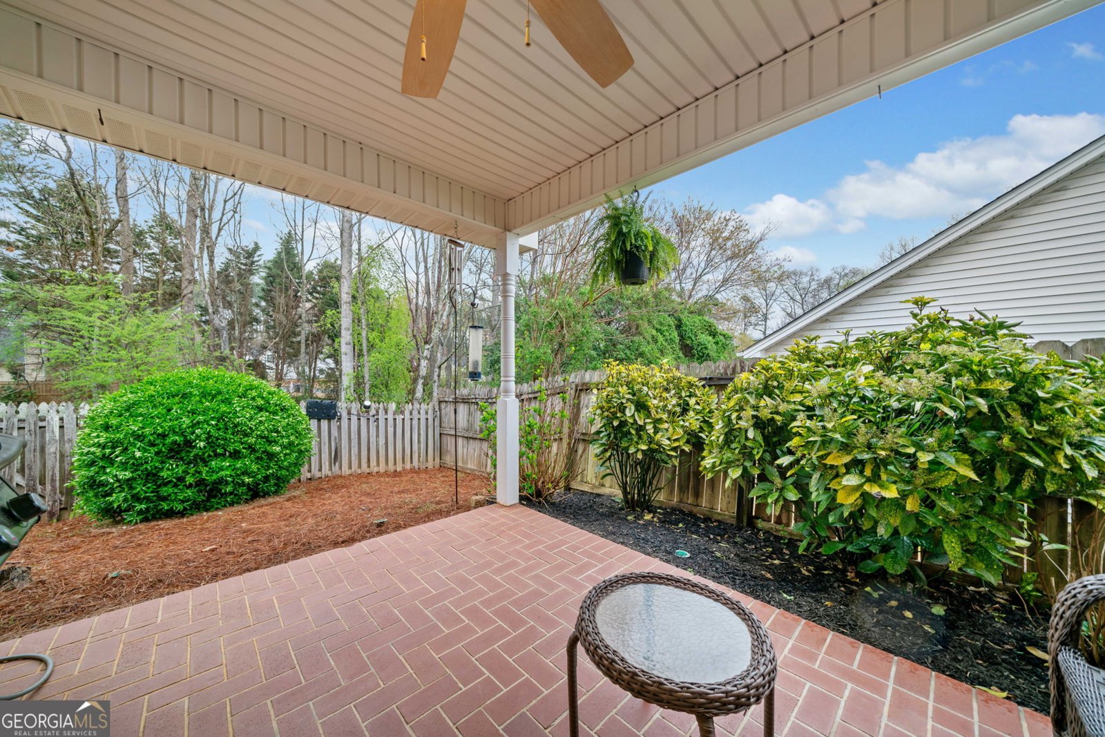 455 Ellesmere Way Buford - 31