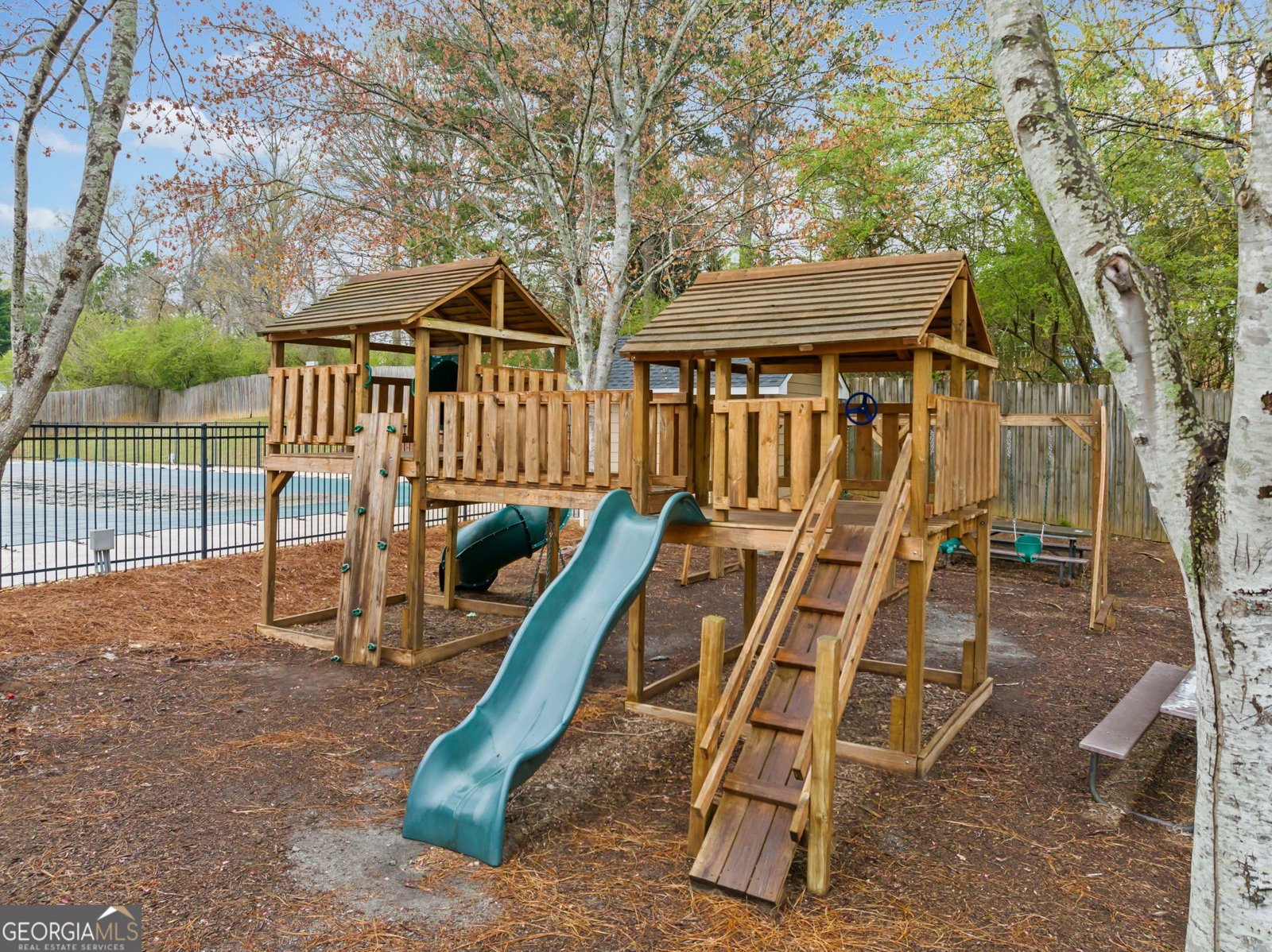 455 Ellesmere Way Buford - 37