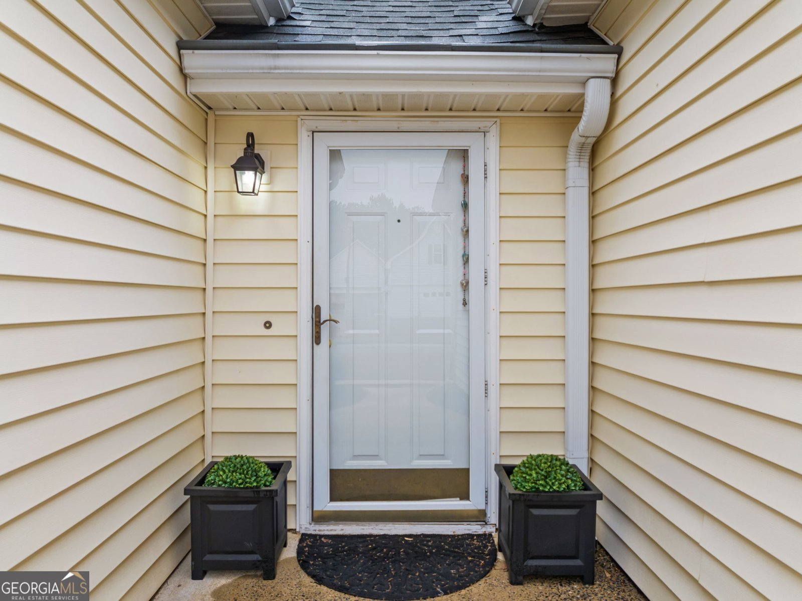 455 Ellesmere Way Buford - 5