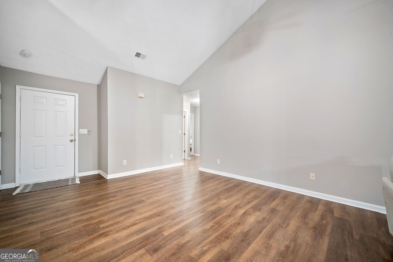 455 Ellesmere Way Buford - 6