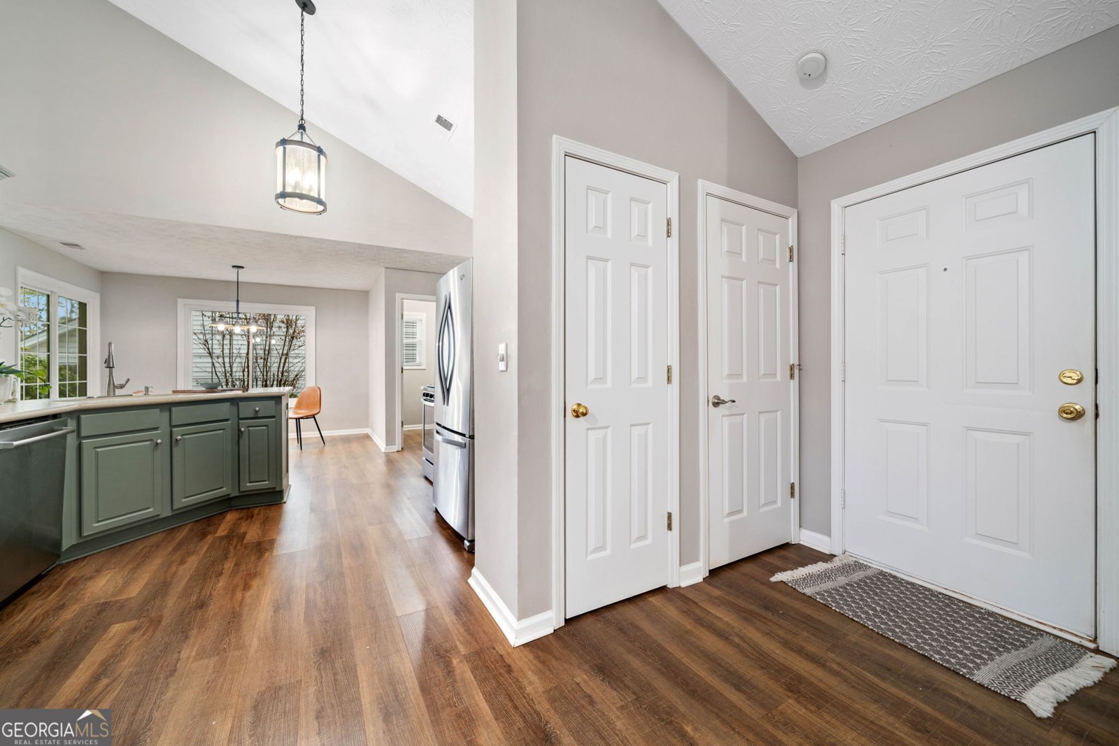 455 Ellesmere Way Buford - 7