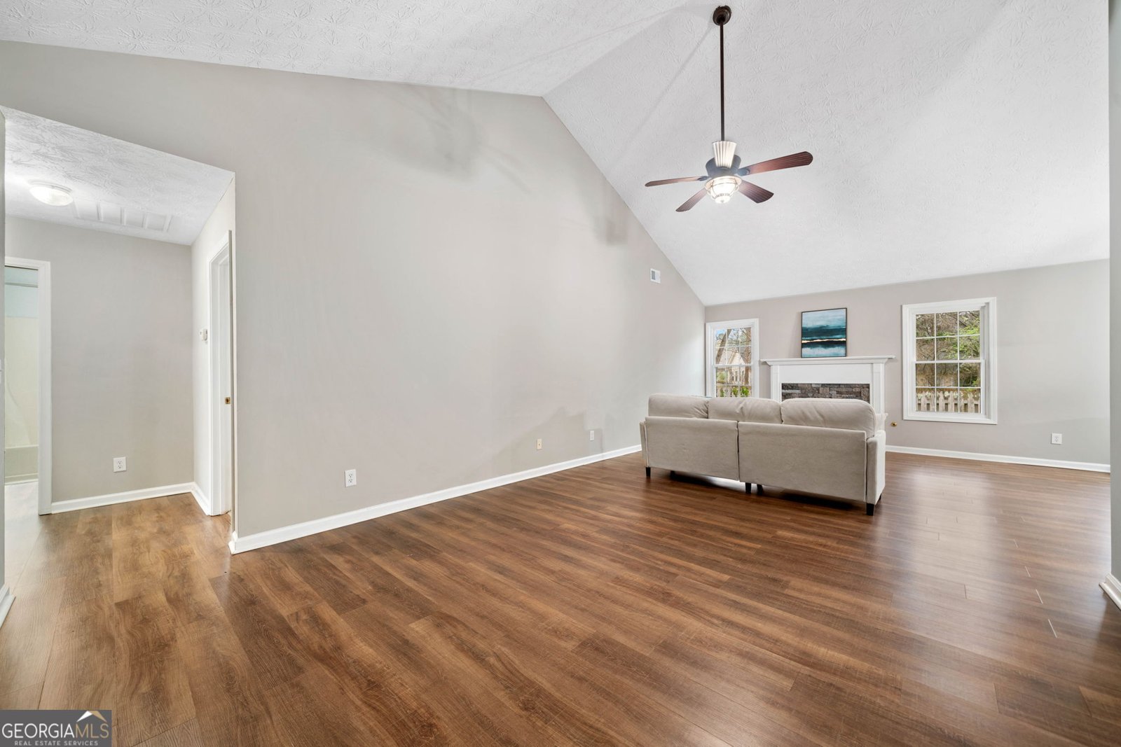 455 Ellesmere Way Buford - 9