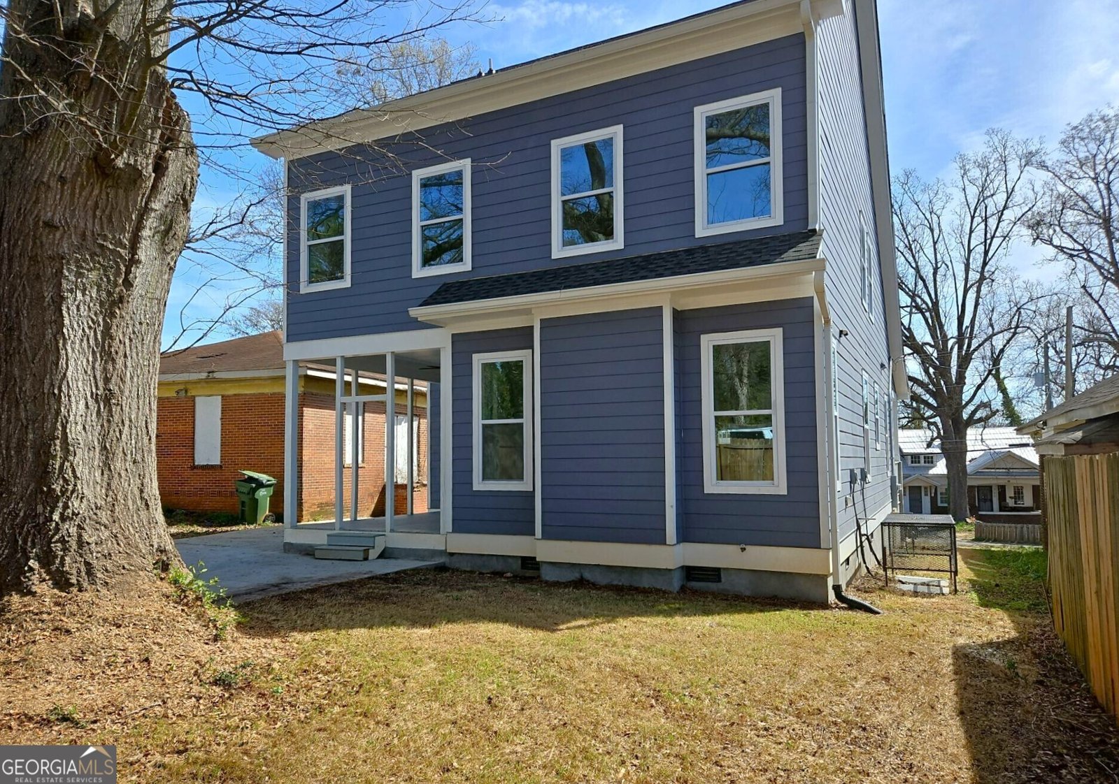 721 Cascade Avenue Atlanta - 35