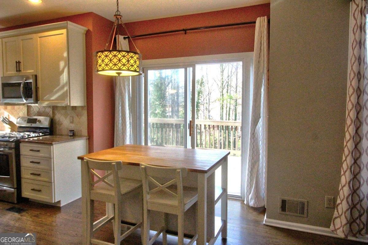 1023 Hawk Creek Trail Lawrenceville - 18