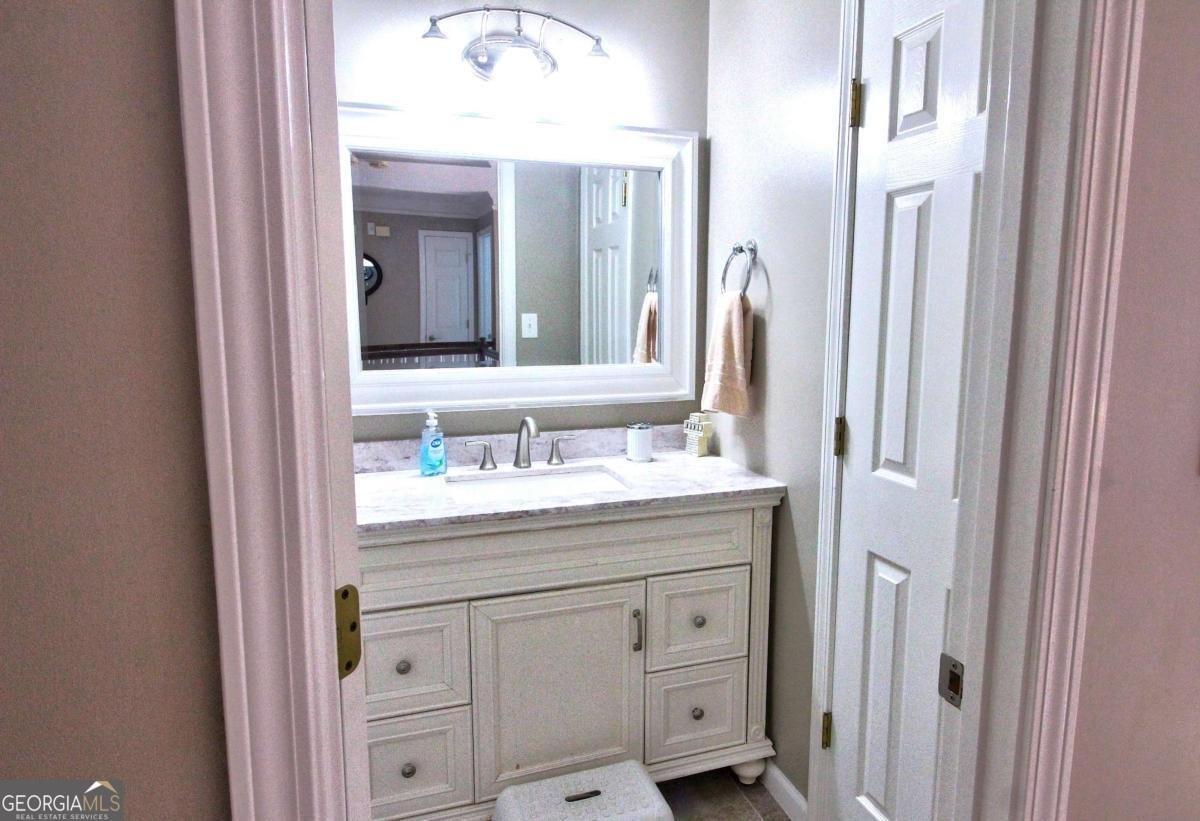 1023 Hawk Creek Trail Lawrenceville - 28