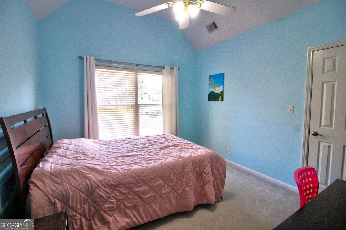1023 Hawk Creek Trail Lawrenceville - 29