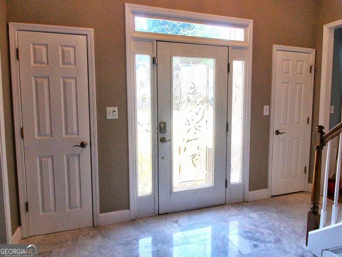 1023 Hawk Creek Trail Lawrenceville - 34