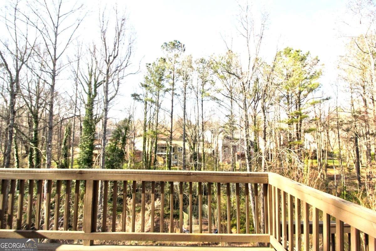 1023 Hawk Creek Trail Lawrenceville - 37