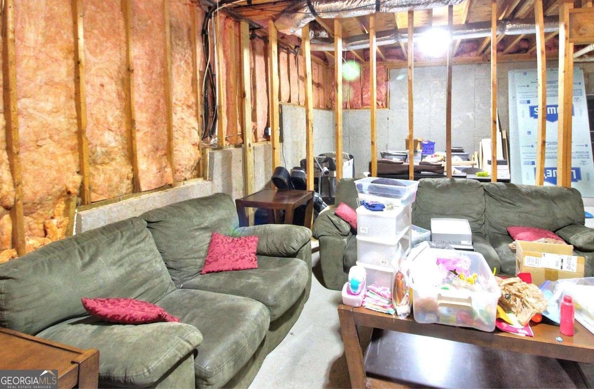 1023 Hawk Creek Trail Lawrenceville - 40