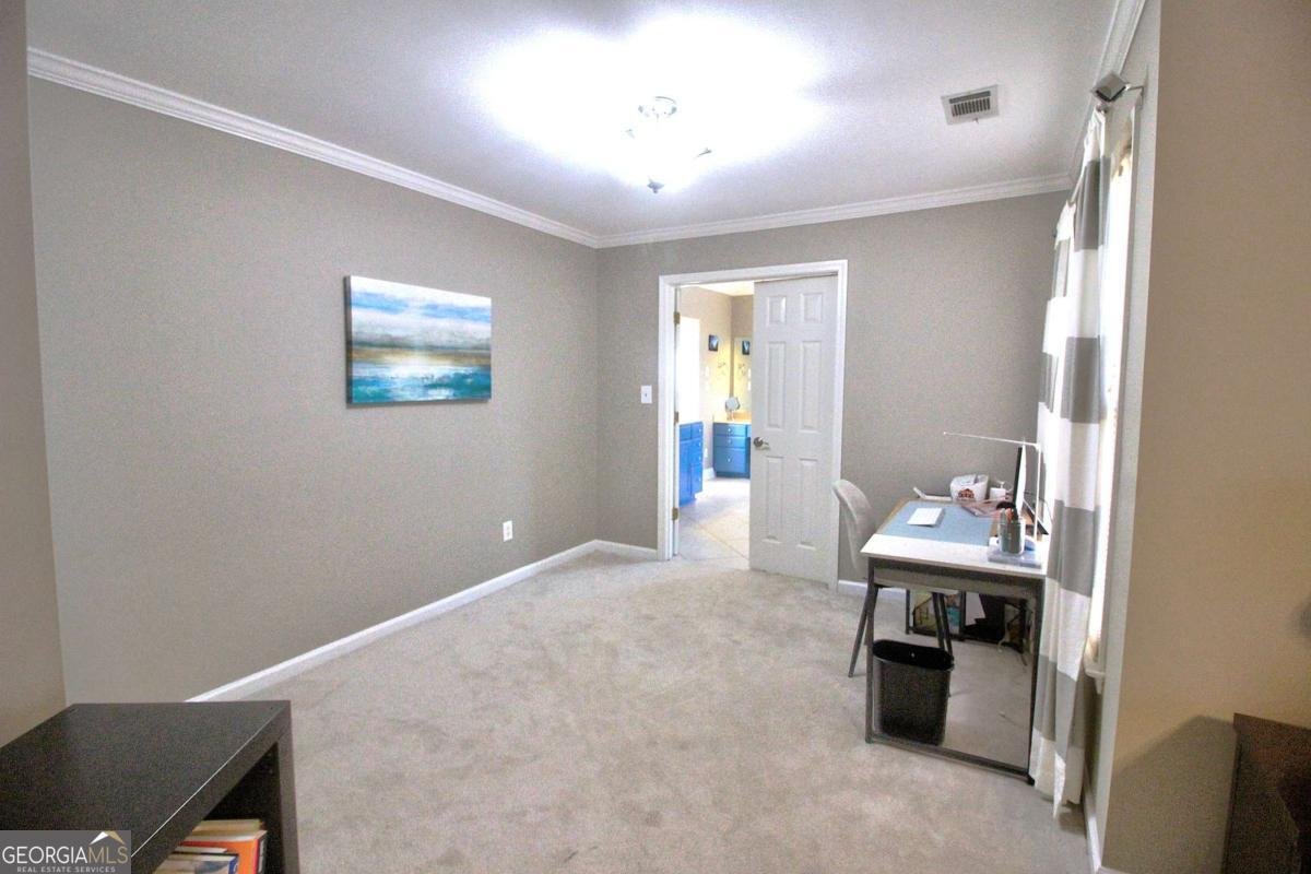 1023 Hawk Creek Trail Lawrenceville - 5