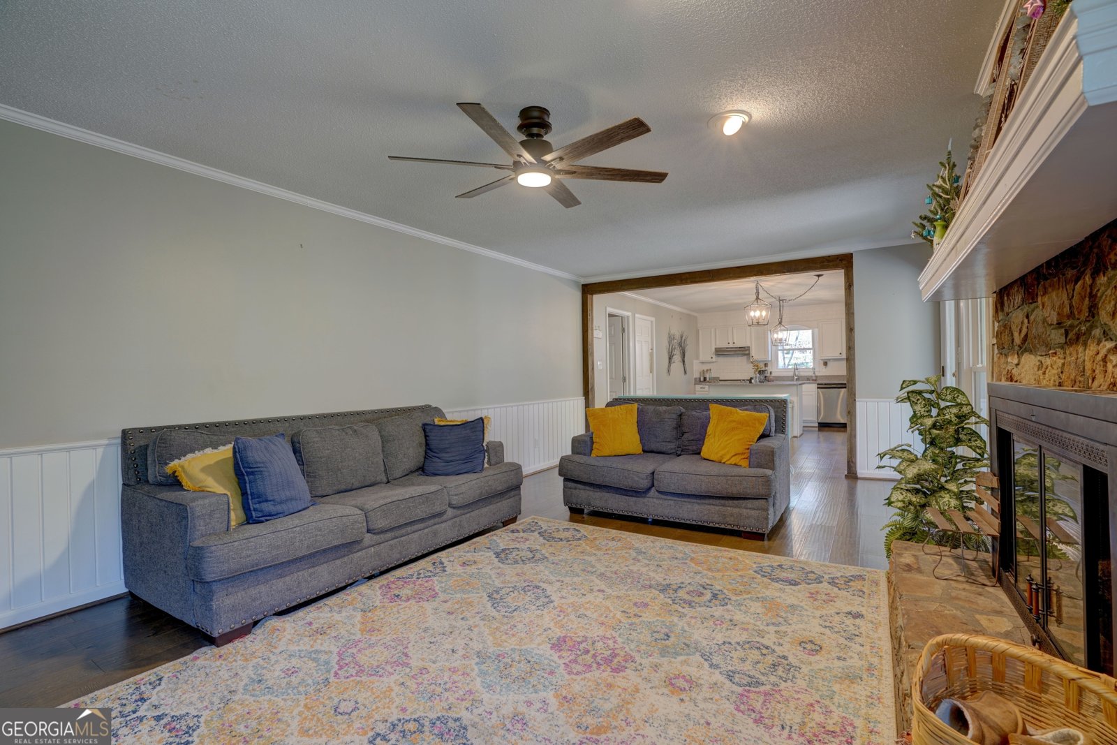 1 River Place Drive Rome - 13
