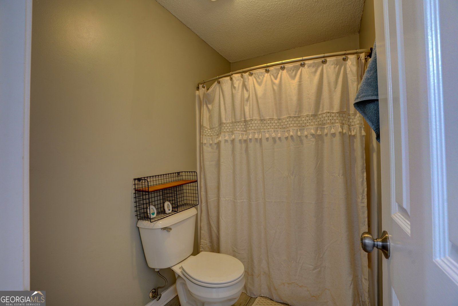 1 River Place Drive Rome - 17