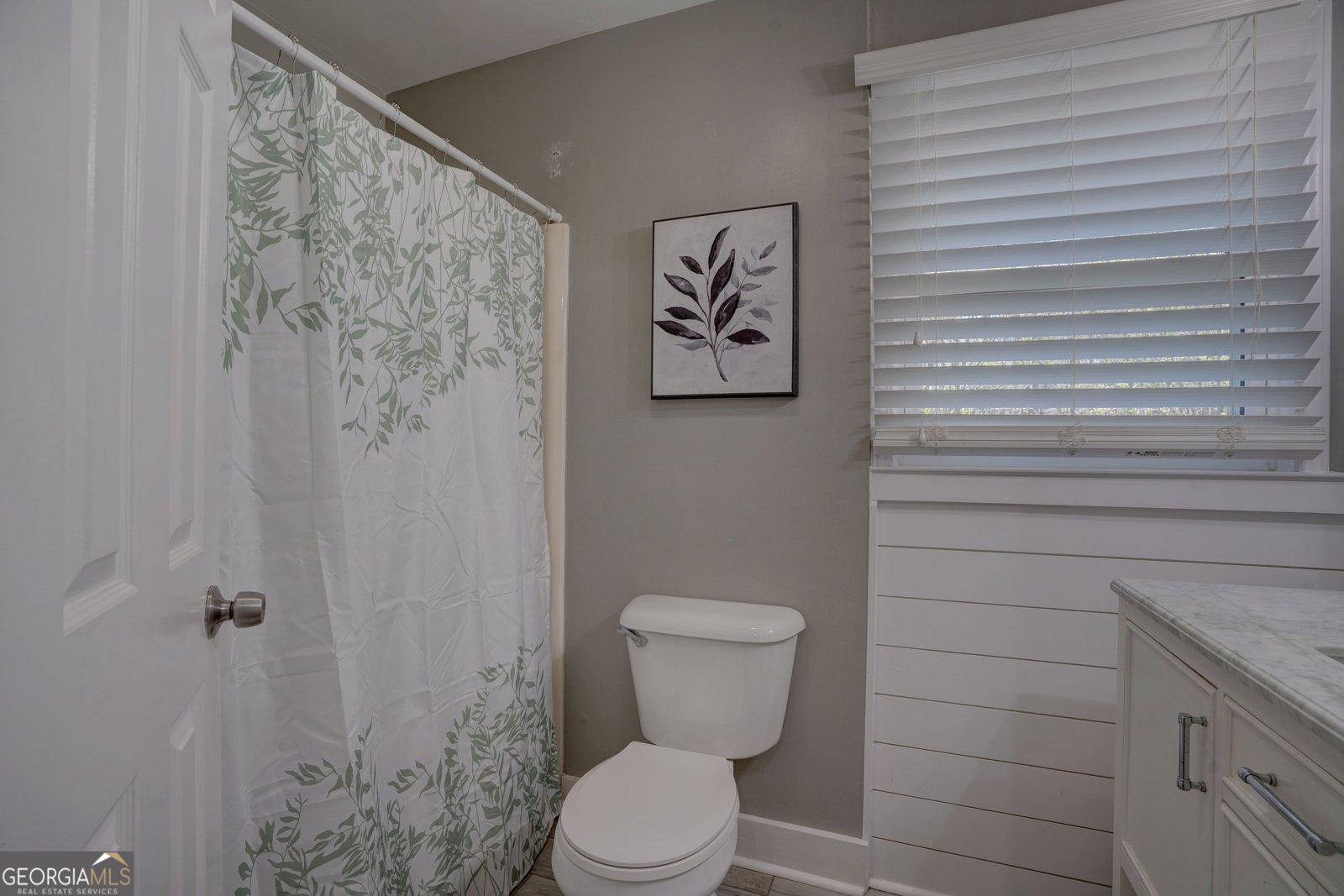 1 River Place Drive Rome - 21