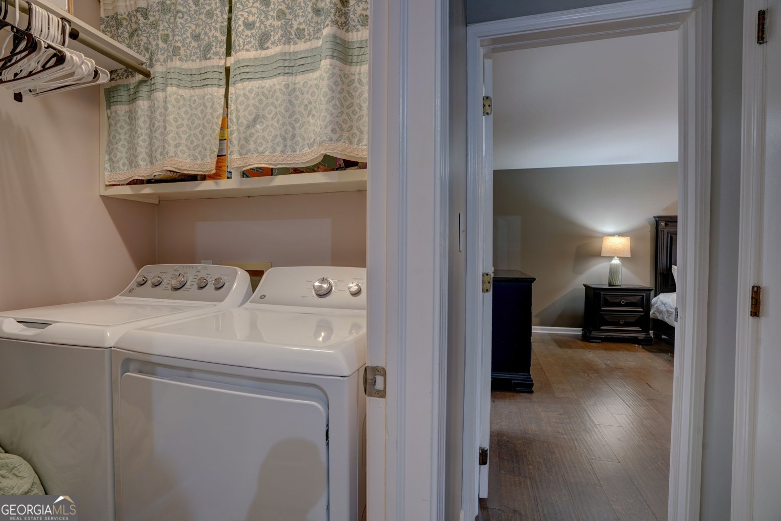 1 River Place Drive Rome - 22
