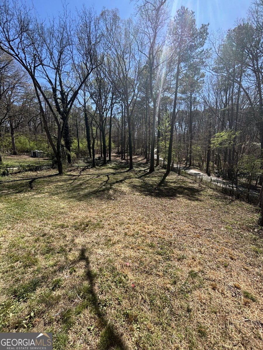 2103 River Road Ellenwood - 10