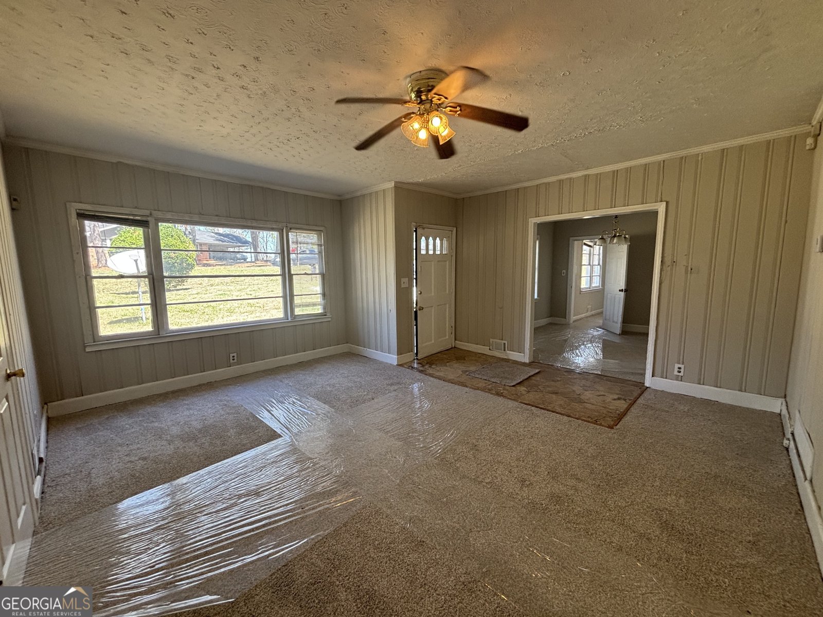 2103 River Road Ellenwood - 11