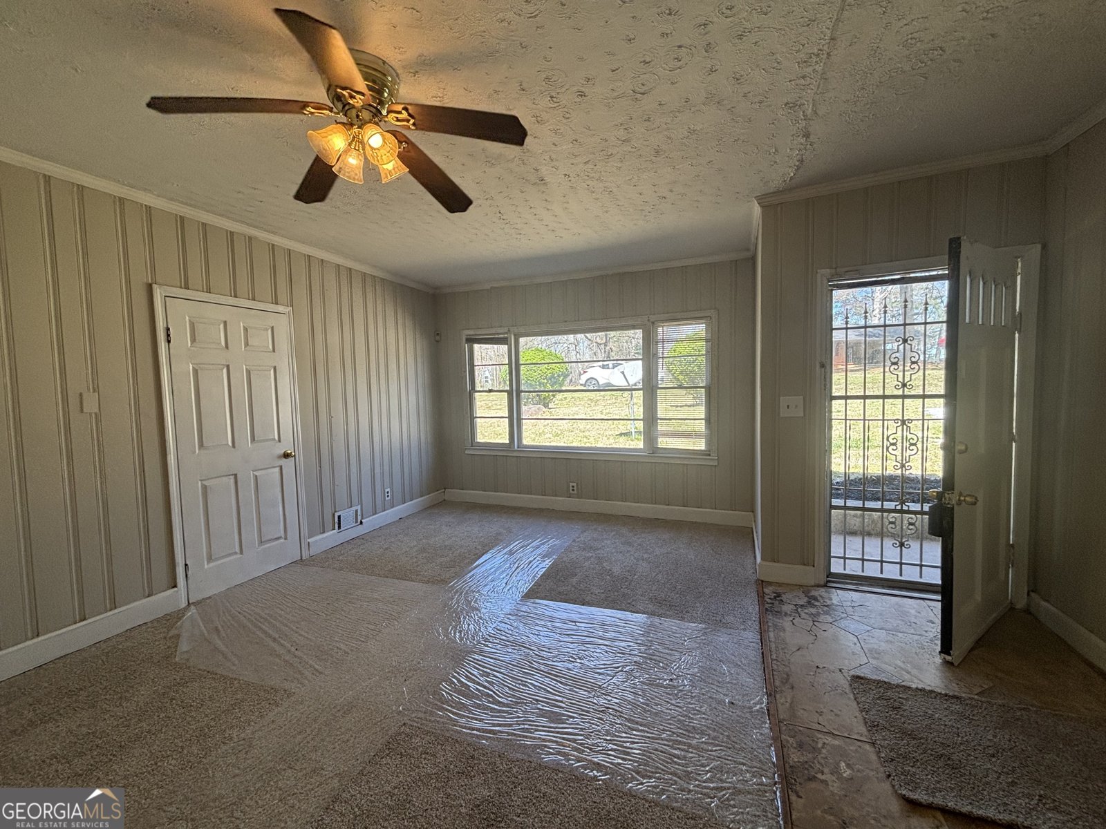 2103 River Road Ellenwood - 12
