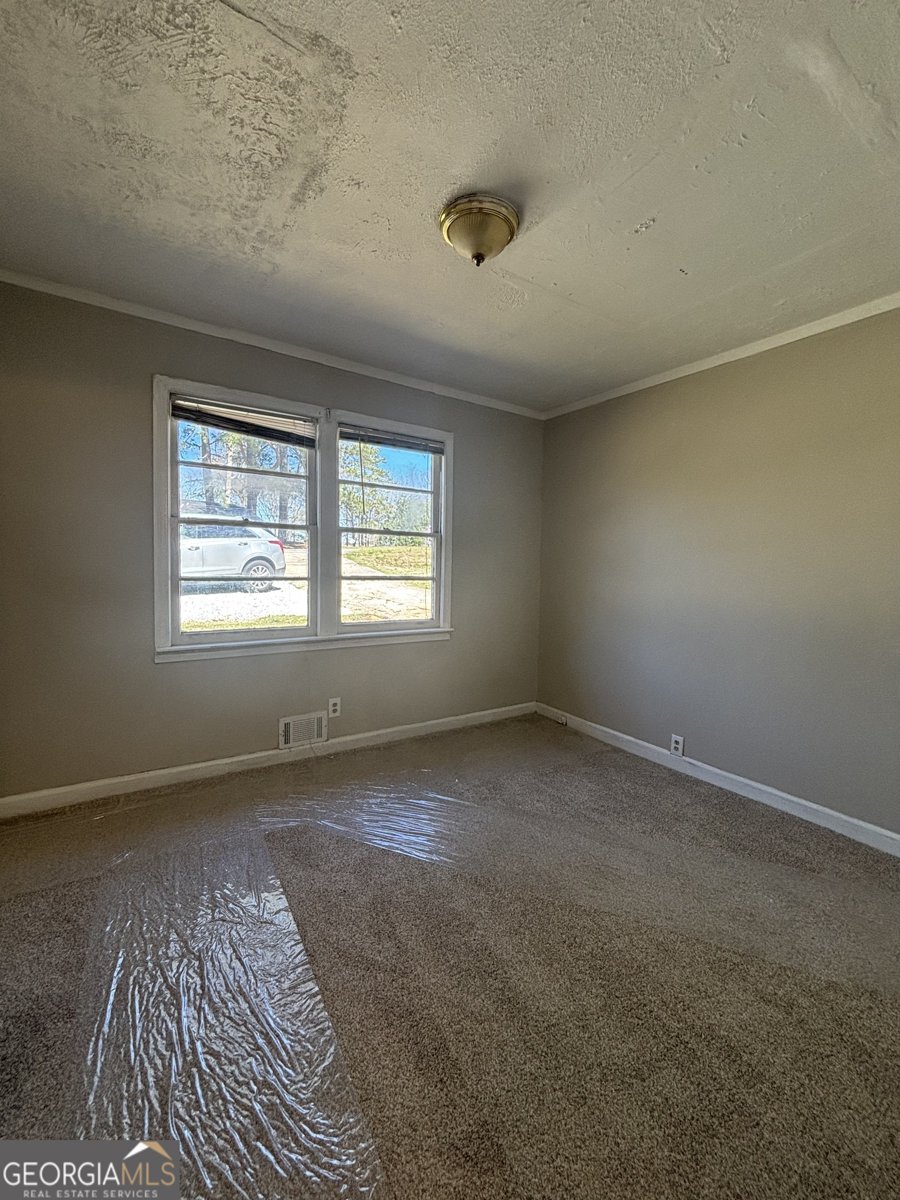 2103 River Road Ellenwood - 13