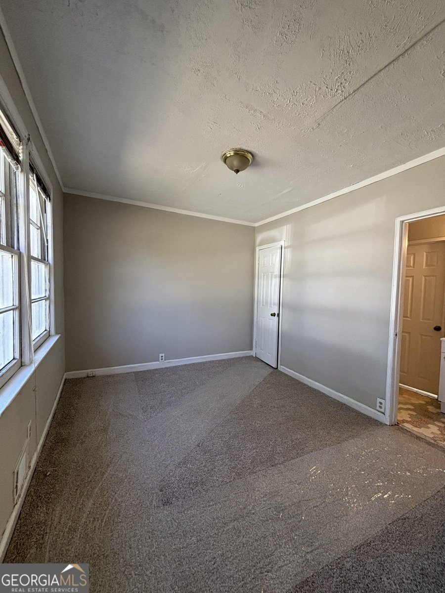 2103 River Road Ellenwood - 14