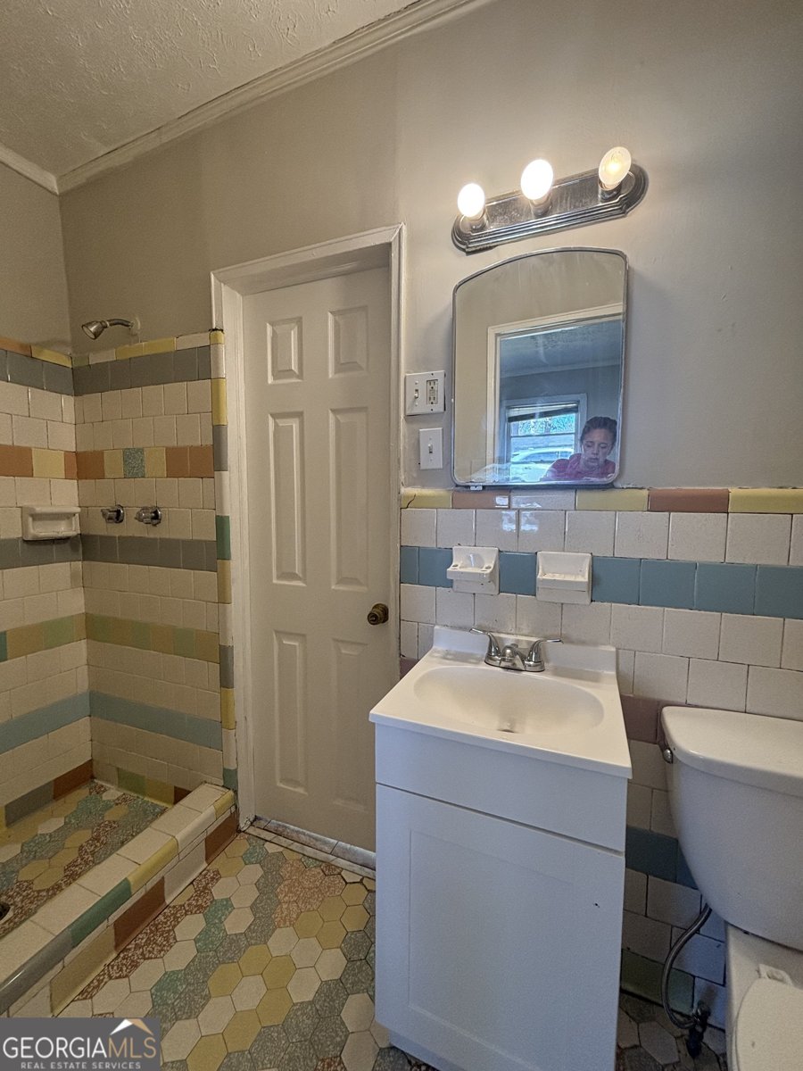 2103 River Road Ellenwood - 15