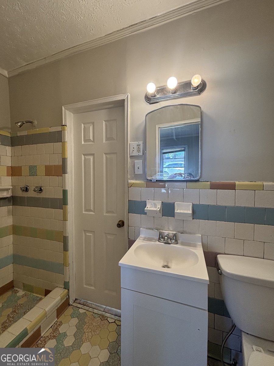 2103 River Road Ellenwood - 16