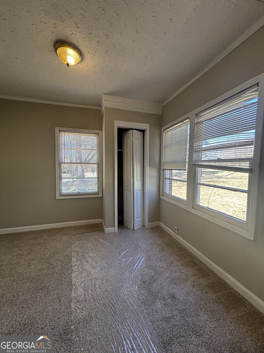 2103 River Road Ellenwood - 17