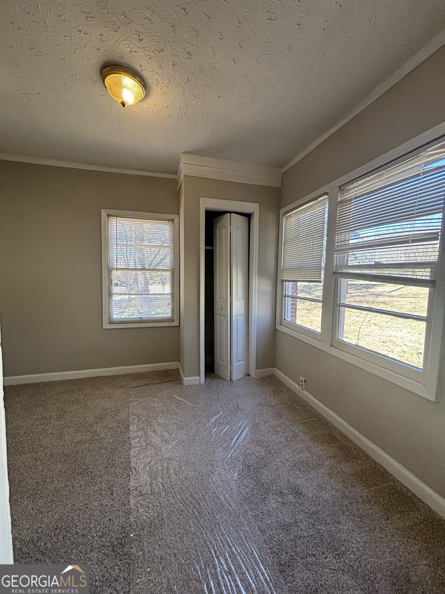2103 River Road Ellenwood - 18