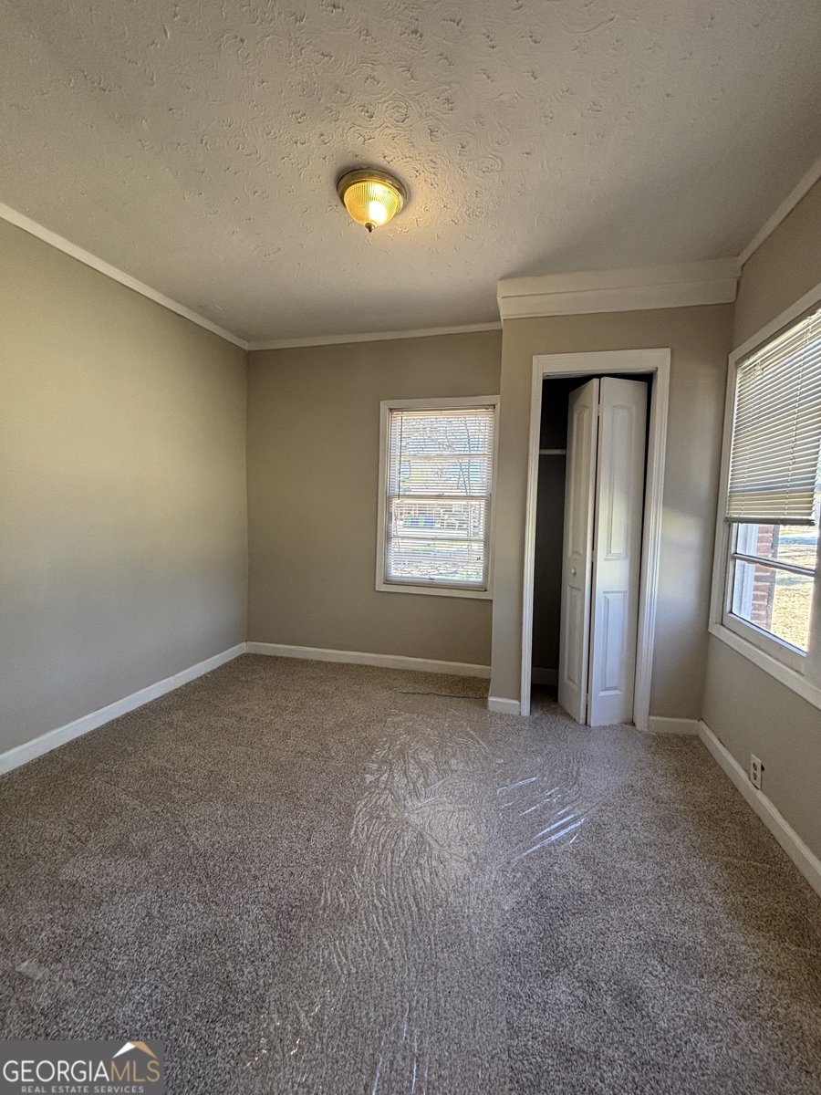 2103 River Road Ellenwood - 19