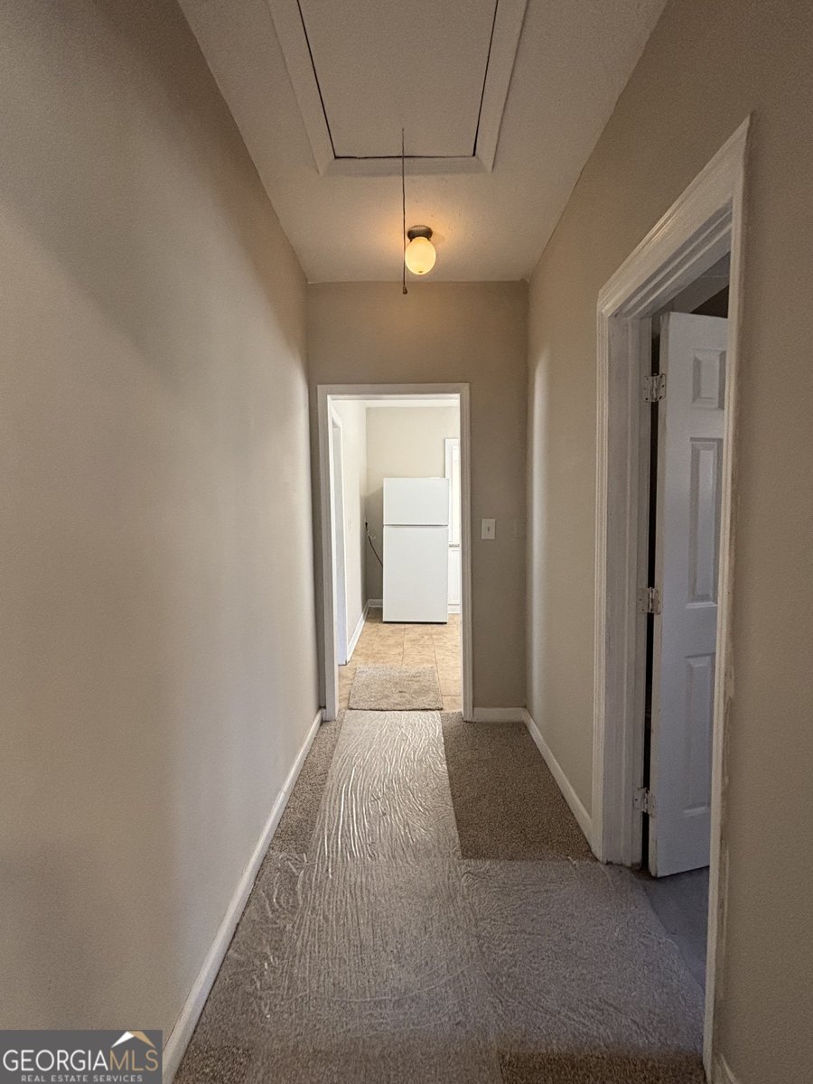2103 River Road Ellenwood - 20