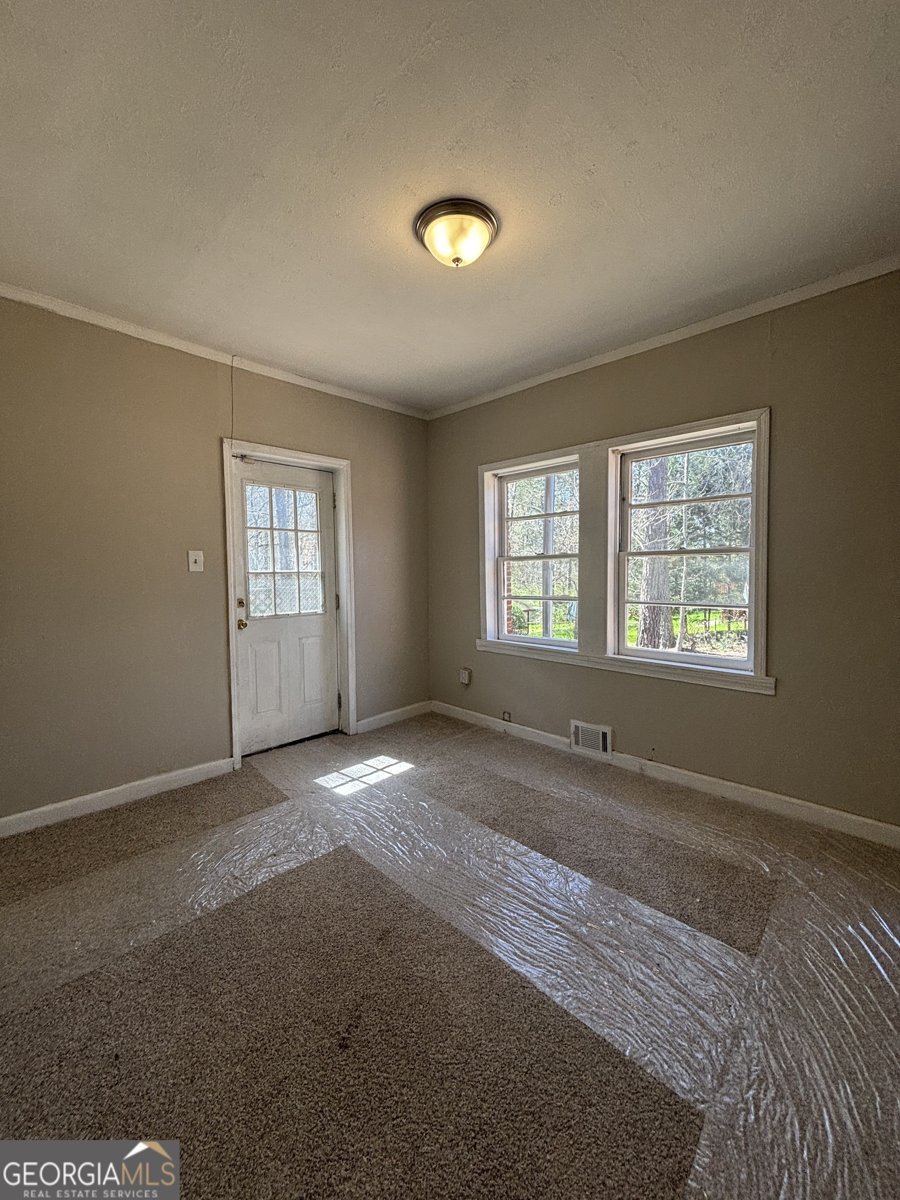 2103 River Road Ellenwood - 21