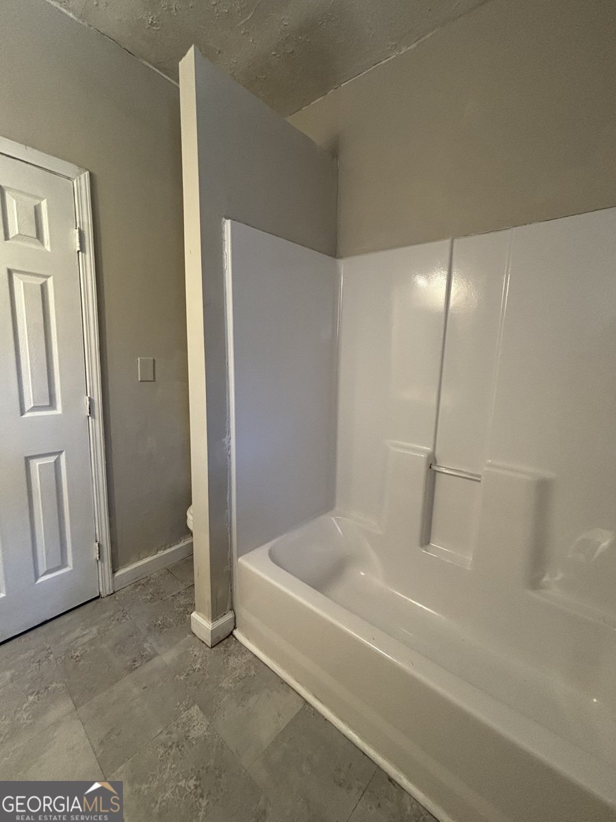 2103 River Road Ellenwood - 22