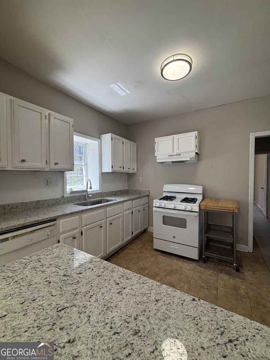 2103 River Road Ellenwood - 25