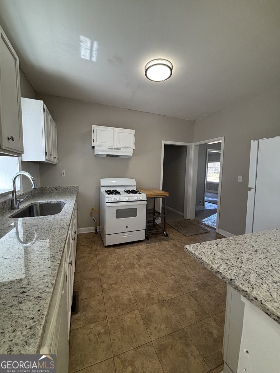 2103 River Road Ellenwood - 26
