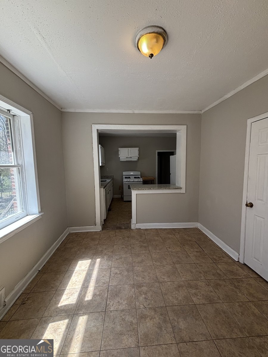 2103 River Road Ellenwood - 27