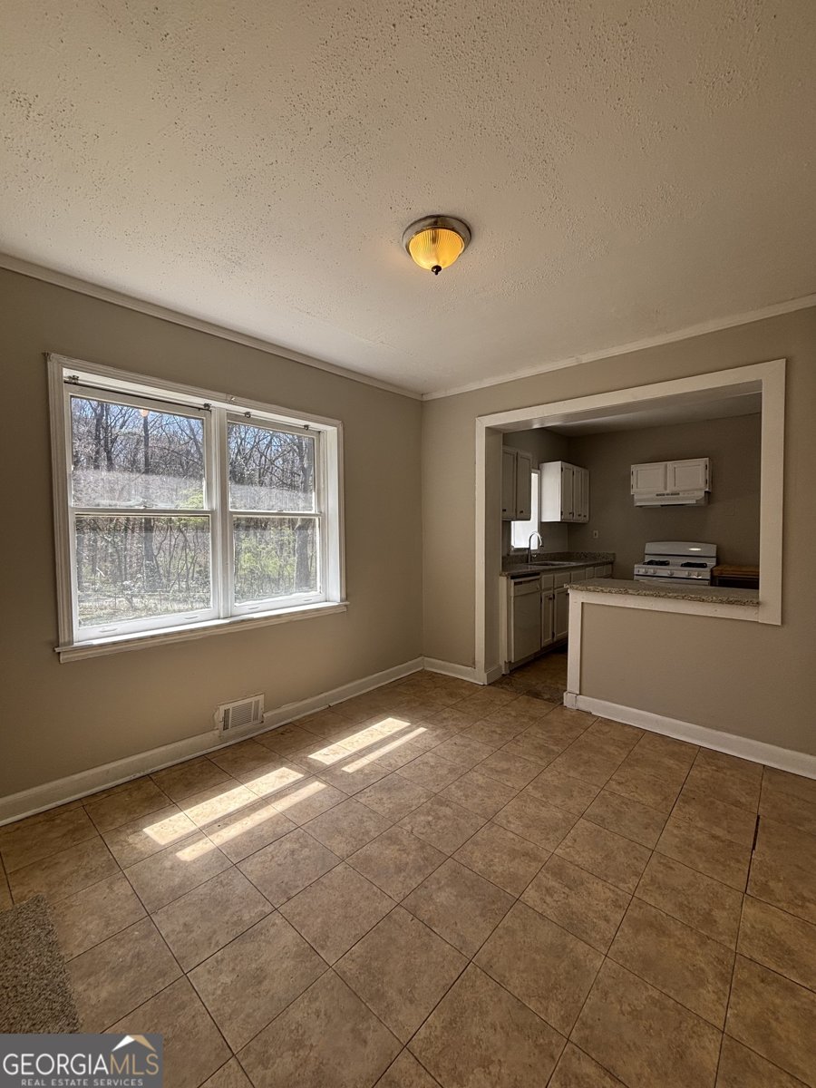 2103 River Road Ellenwood - 28