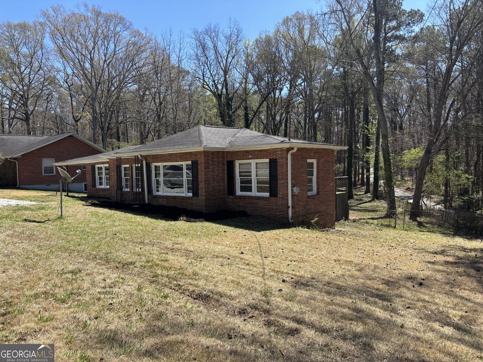 2103 River Road Ellenwood - 4