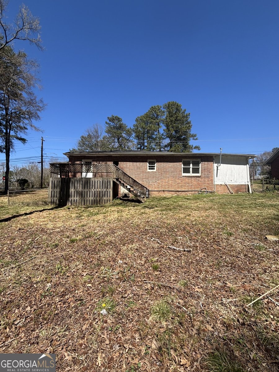2103 River Road Ellenwood - 5