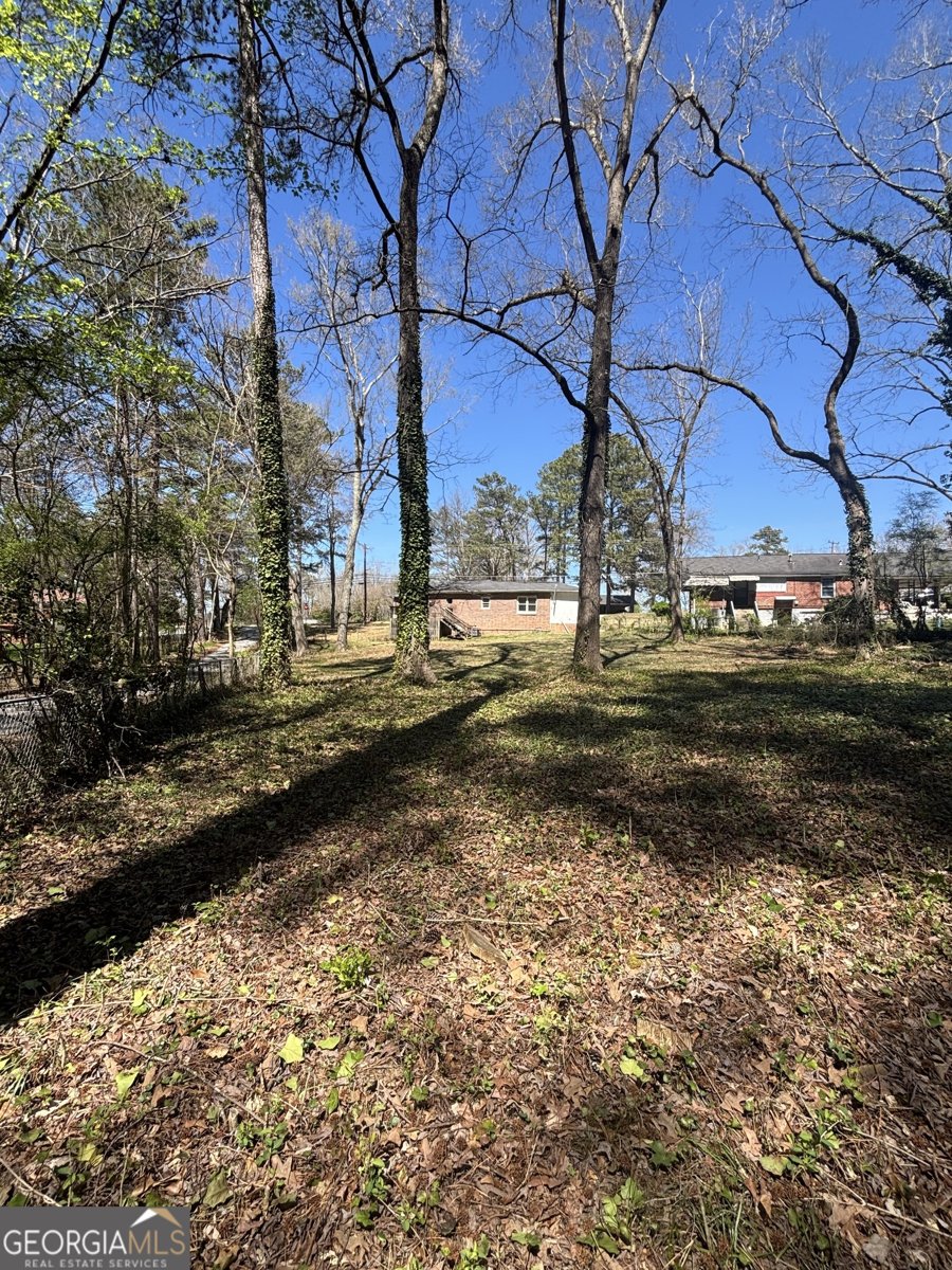 2103 River Road Ellenwood - 6
