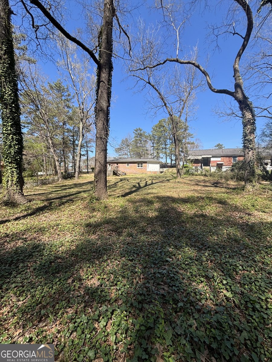 2103 River Road Ellenwood - 9