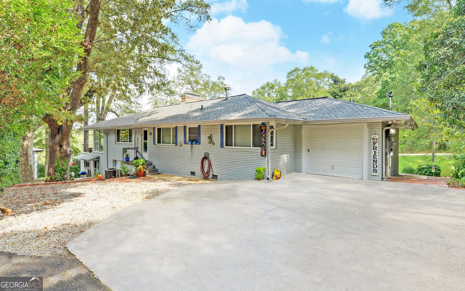 261 Greer Lane Toccoa - 10