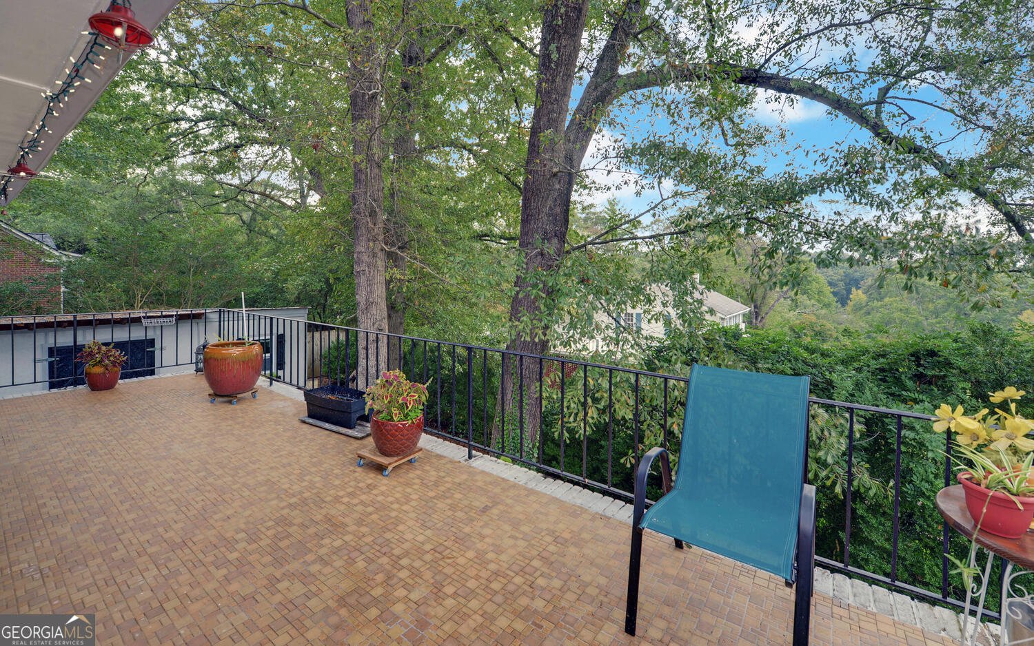 261 Greer Lane Toccoa - 12