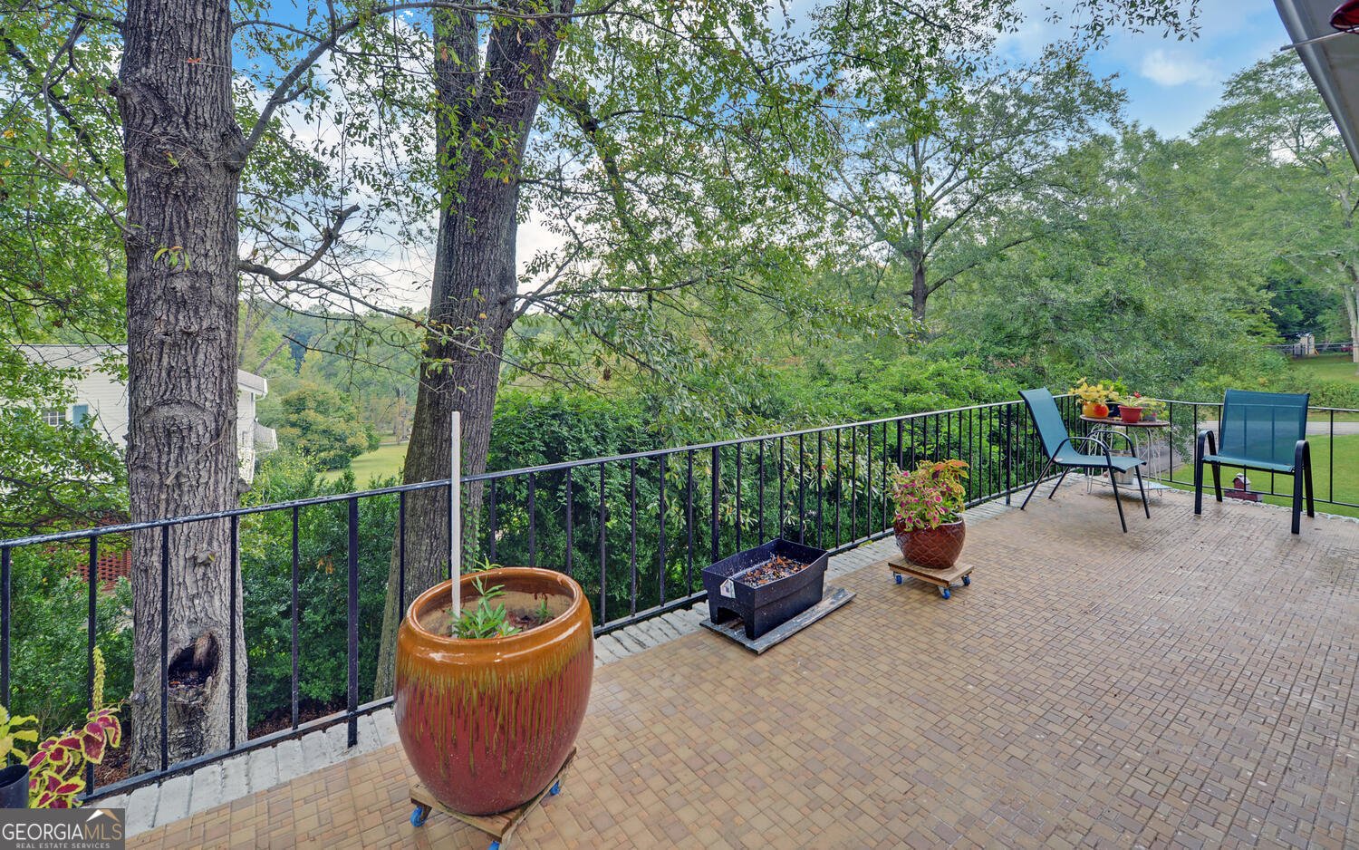 261 Greer Lane Toccoa - 13