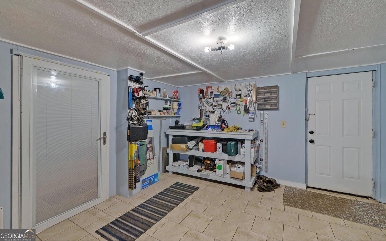 261 Greer Lane Toccoa - 18
