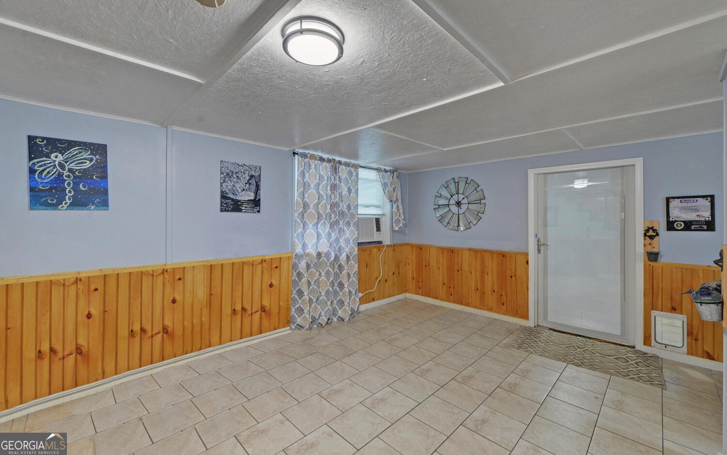 261 Greer Lane Toccoa - 20