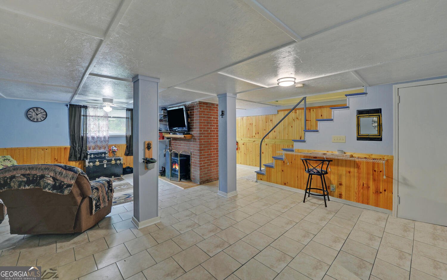 261 Greer Lane Toccoa - 21