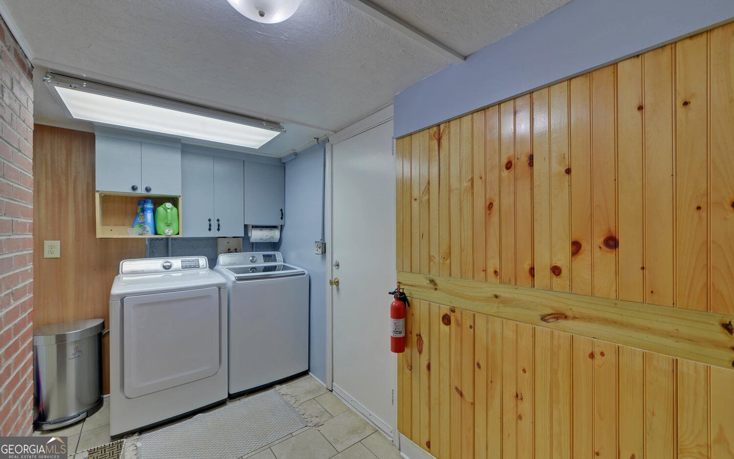 261 Greer Lane Toccoa - 22